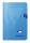 Clairefontaine Mimesys Heft 110x70 48Bl kariert sort