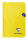 Clairefontaine Mimesys Heft 110x70 48Bl kariert sort