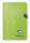 Clairefontaine Mimesys Heft 110x70 48Bl kariert sort