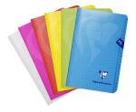 Clairefontaine Mimesys Reg Heft 110x70 kar 48Bl
