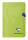 Clairefontaine Mimesys Reg Heft 110x70 kar 48Bl