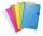 Clairefontaine Mimesys Reg Heft 110x70 kar 48Bl