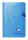 Clairefontaine Mimesys Reg Heft 110x70 kar 48Bl
