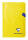 Clairefontaine Mimesys Reg Heft 110x70 kar 48Bl