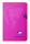Clairefontaine Mimesys Reg Heft 110x70 kar 48Bl