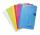 Clairefontaine Mimesys Heft 11x17 24 Bl lin+R