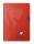 Clairefontaine Mimesys Heft A5 48Bl kariert sort