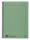 Clairefontaine EUROPA Notemakers A4 60Bl L8 limett