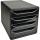 Exacompta Big-Box Classic schw/schwGls