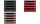 Exacompta Big-Box Classic Msgr/MsgrGls