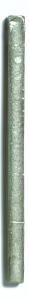Herbin Box m 10 Stang Siegella Bank-silber
