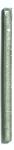 Herbin Box m 10 Stang Siegella Bank-silber