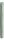 Herbin Box m 10 Stang Siegella Bank-silber