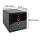 Exacompta Pop-Box Classic schwarz/harlekin