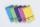Clairefontaine EuropaMinorPad 12,7x7,6 60Bl Lin st