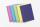 Clairefontaine EUROPA Notemakers A4 60Bl L8 st C