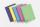 Clairefontaine Europa Spiralheft A5 60bl lin St C