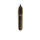 Brause Feder Bandzug 0,5mm 3 St