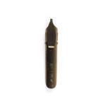 Brause Feder Bandzug 1mm 3 St