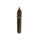 Brause Feder Bandzug 1mm 3 St