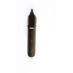 Brause Feder Bandzug 1,5mm 3 St