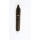 Brause Feder Bandzug 2mm 3 St