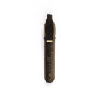 Brause Feder Bandzug 2,5mm 3 St