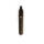 Brause Feder Bandzug 2,5mm 3 St