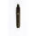 Brause Feder Bandzug 3mm 3 St