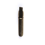 Brause Feder Bandzug 4mm 3 St