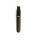 Brause Feder Bandzug 4mm 3 St