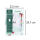 Exacompta Register Kreatabs ws Karton A4 12T