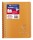 Clairefontaine Koverb 9x14 kar 50Bl Spirale st