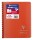 Clairefontaine Koverb 9x14 kar 50Bl Spirale st