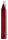 Herbin Box m. 5St Siegellack Docht Rot