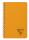 Clairefontaine Spiralb 110x170 Linico kar 50Bl st