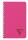 Clairefontaine Spiralb 110x170 Linico kar 50Bl st