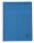 Clairefontaine Linicolor Meeting Book A4+ 80bl bl