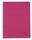 Clairefontaine Linicolor Meeting Book A4+ 80bl rt