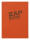 Clairefontaine Zap Book Sortierung 2 A6 80g 160Bl