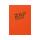 Clairefontaine Zap Book geleimt Sort2 A5 80g 160Bl
