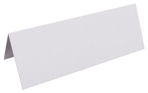 Lalo Tischauf 25St Ve gf 35x100 210g we