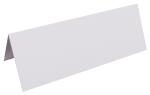 Lalo Tischauf 25St Ve gf 35x100 210g we