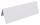 Lalo Tischauf 25St Ve gf 35x100 210g we