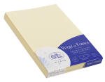 Lalo Tischauf 25St Ve gef 35x100 200g el