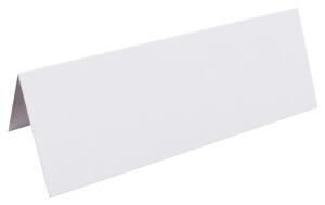 Lalo Tischauf 25St Ve 35x100 210g we