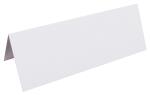 Lalo Tischauf 25St Ve 35x100 210g we