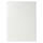 Exacompta Register Kreatabs trans PP A4 12T