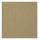 Clairefontaine Malkarton natur 20x20 cm