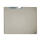 Exacompta Exaflex Pendelhefter H-rechts 1 gr